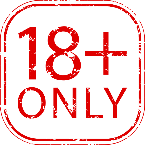 Sexxx 18 Year Webcam Tag – Watch the Sexiest Live Shows Now!